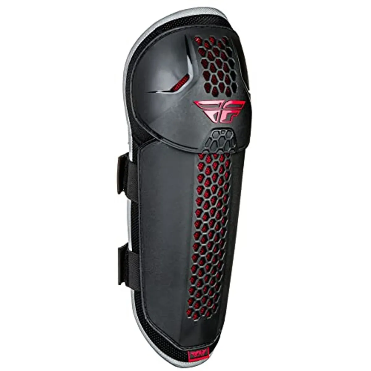 Fly Barricade Knee/Shin Guard Adult
